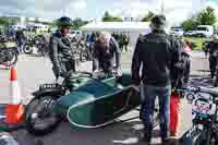 Vintage-motorcycle-club;eventdigitalimages;no-limits-trackdays;peter-wileman-photography;vintage-motocycles;vmcc-banbury-run-photographs